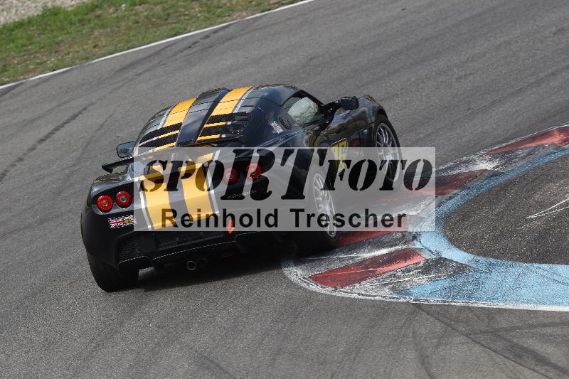 Archiv-2022/56 28.08.2022 Coast Racing Motorsport Track Day ADR/13
